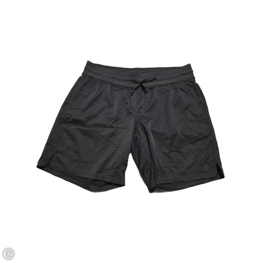 Shorts By The North Face In Black, Size: L