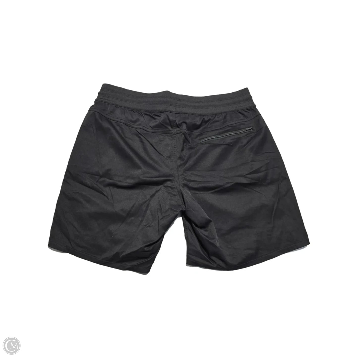 Shorts By The North Face In Black, Size: L