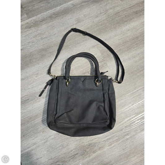 Handbag By Cme, Size: Large