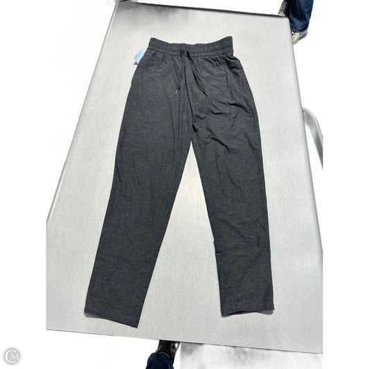 Pants Lounge By Kyodan In Black, Size: S