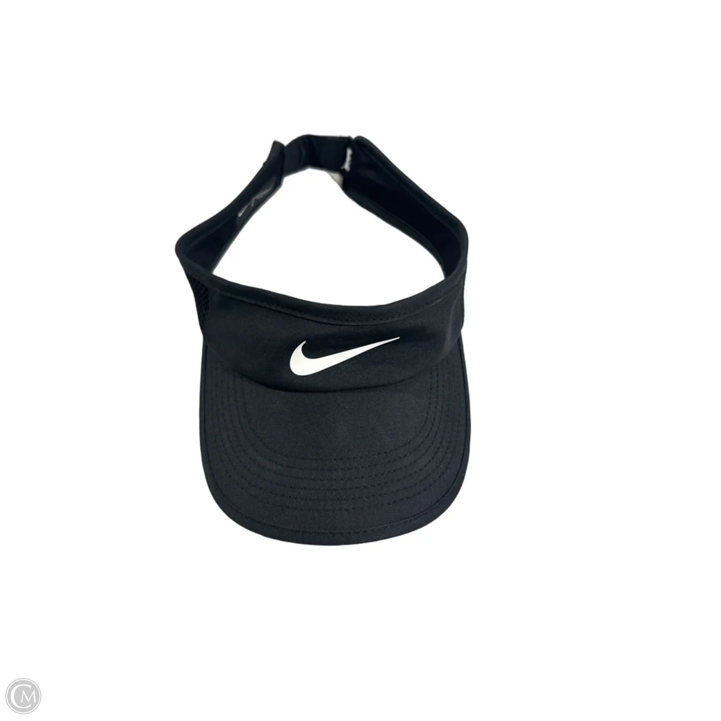 Hat Sun By Nike
