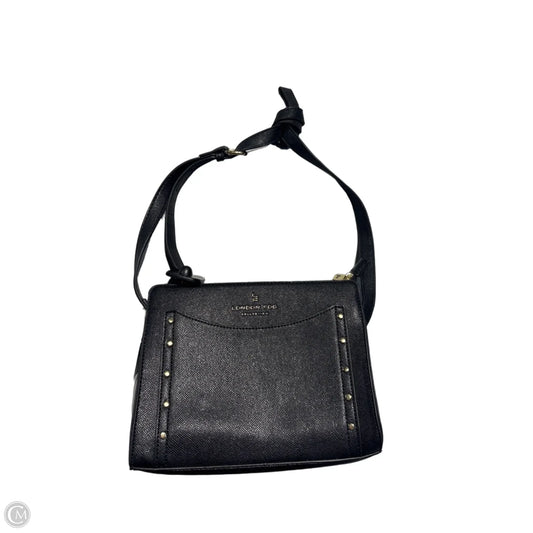 Handbag By London Fog, Size: Medium