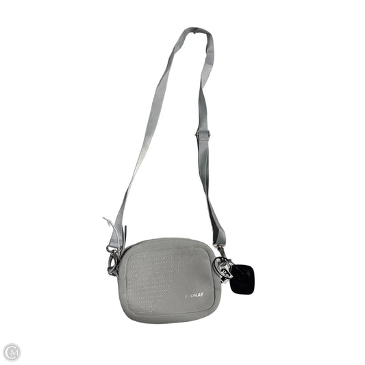 Handbag By Cmc, Size: Small