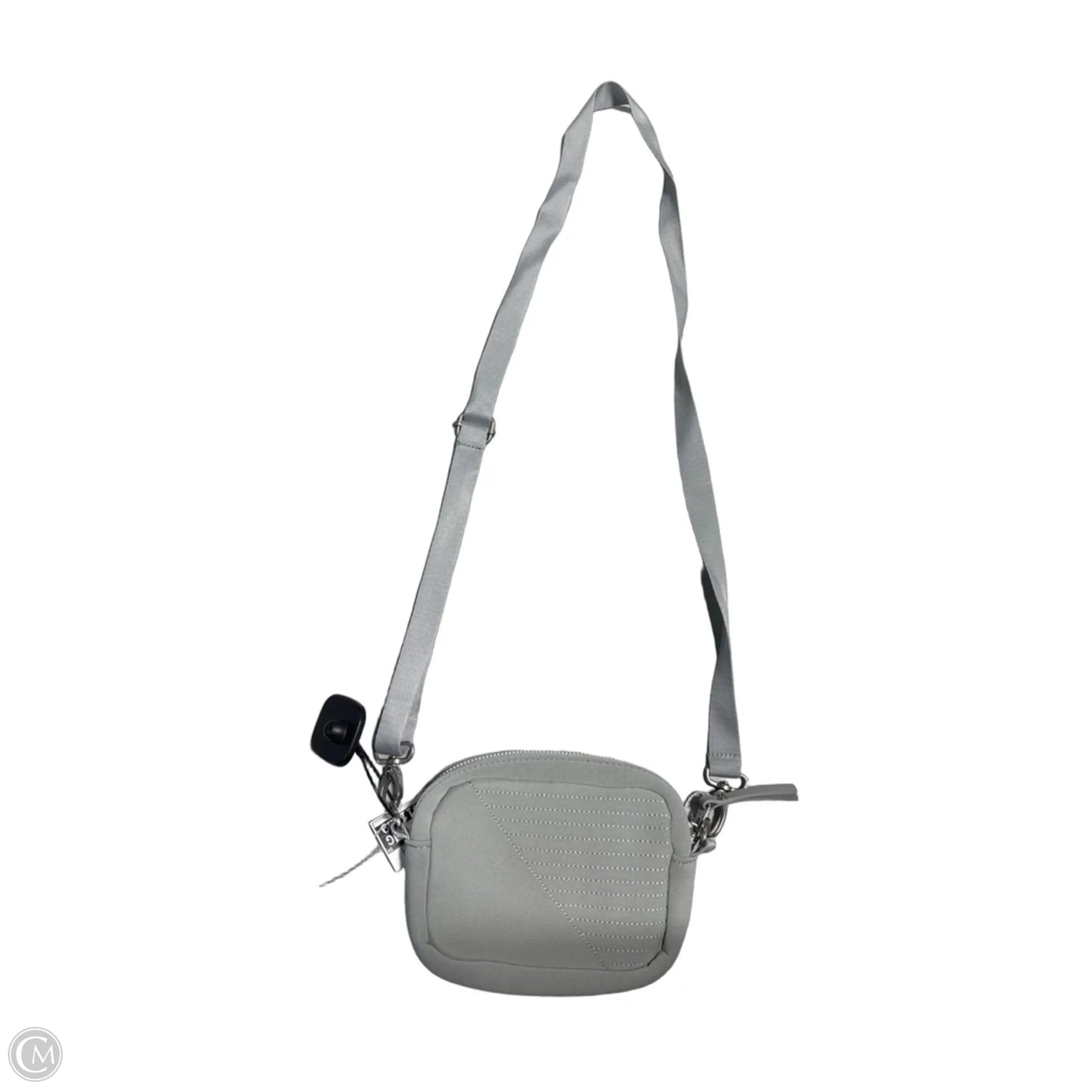 Handbag By Cmc, Size: Small
