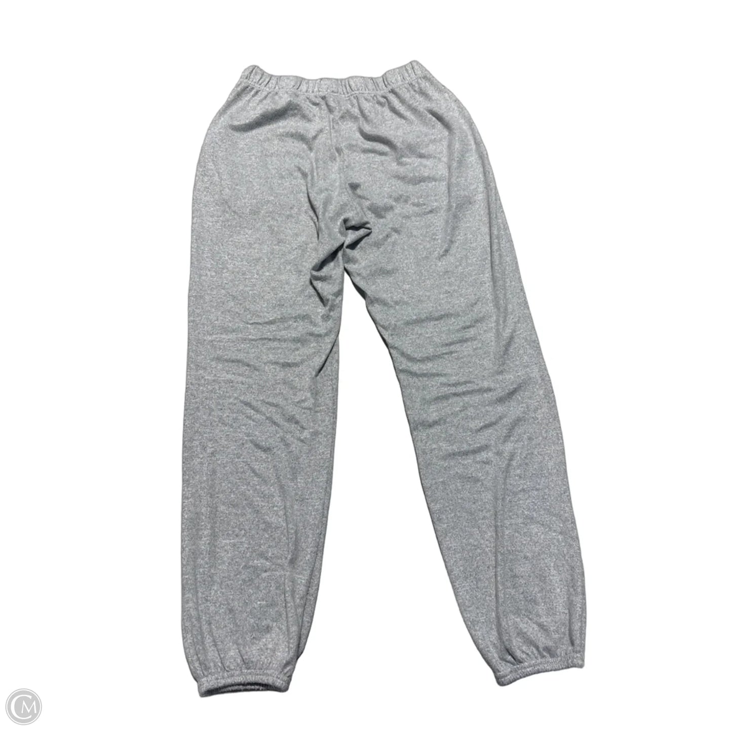 Pants Designer By Ugg In Grey, Size: S