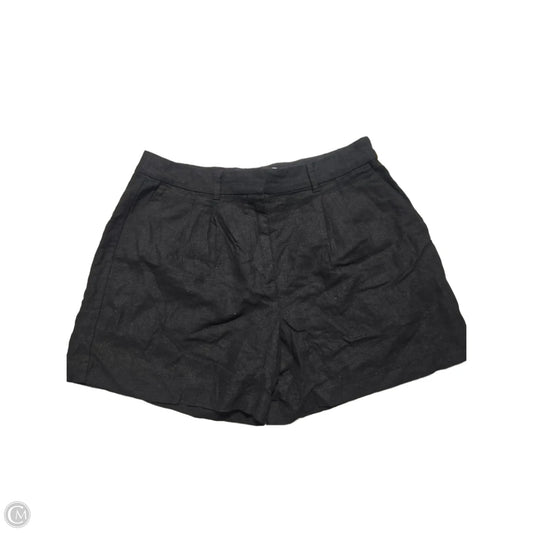 Shorts By Old Navy In Black, Size: M