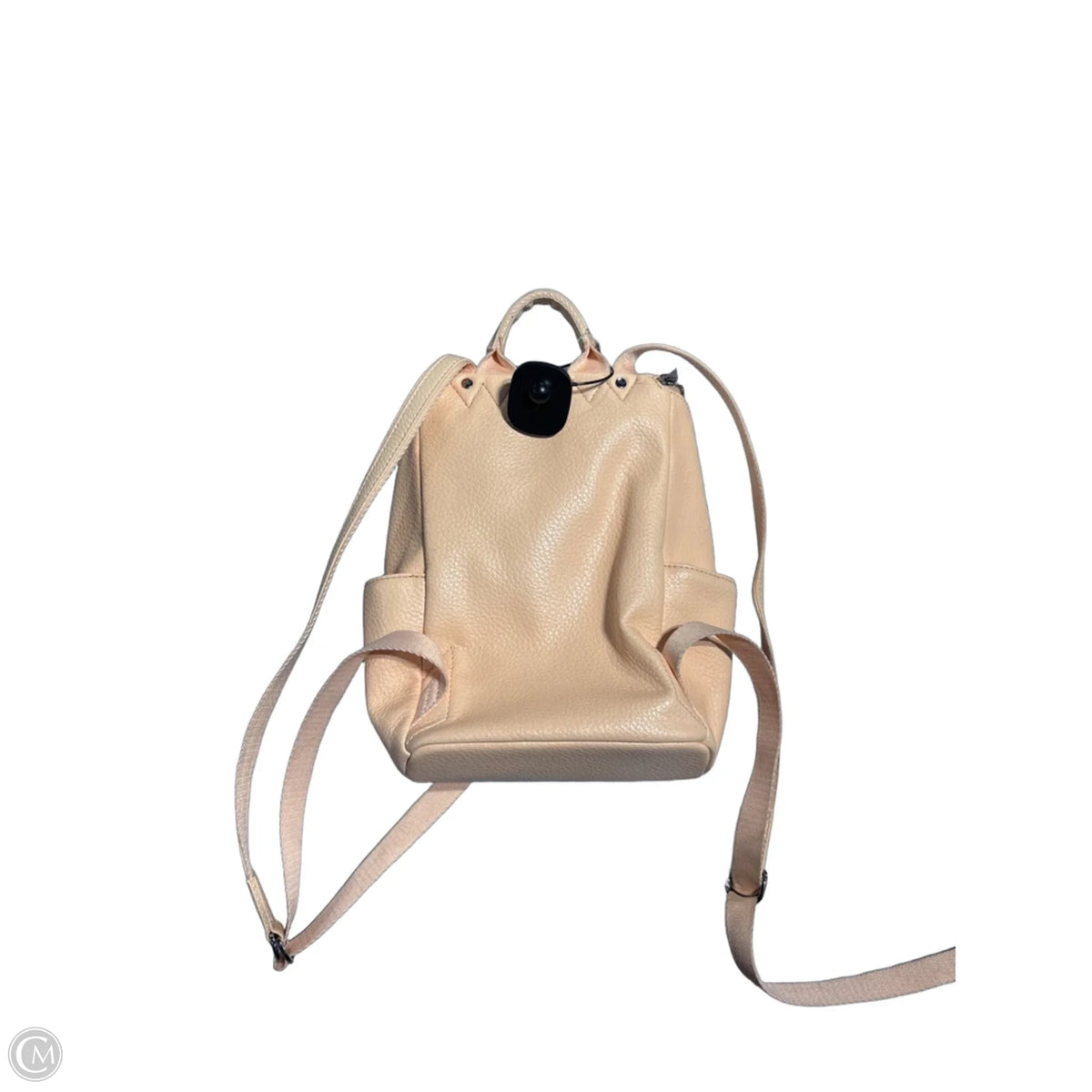 Backpack By Matt And Nat, Size: Small