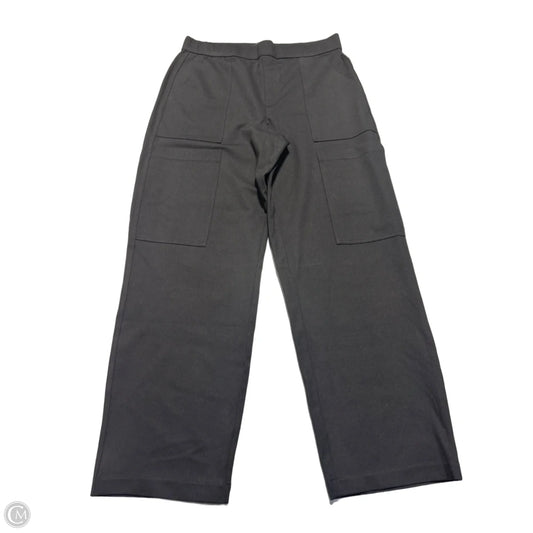 Pants Other By Sanctuary In Black, Size: Xl