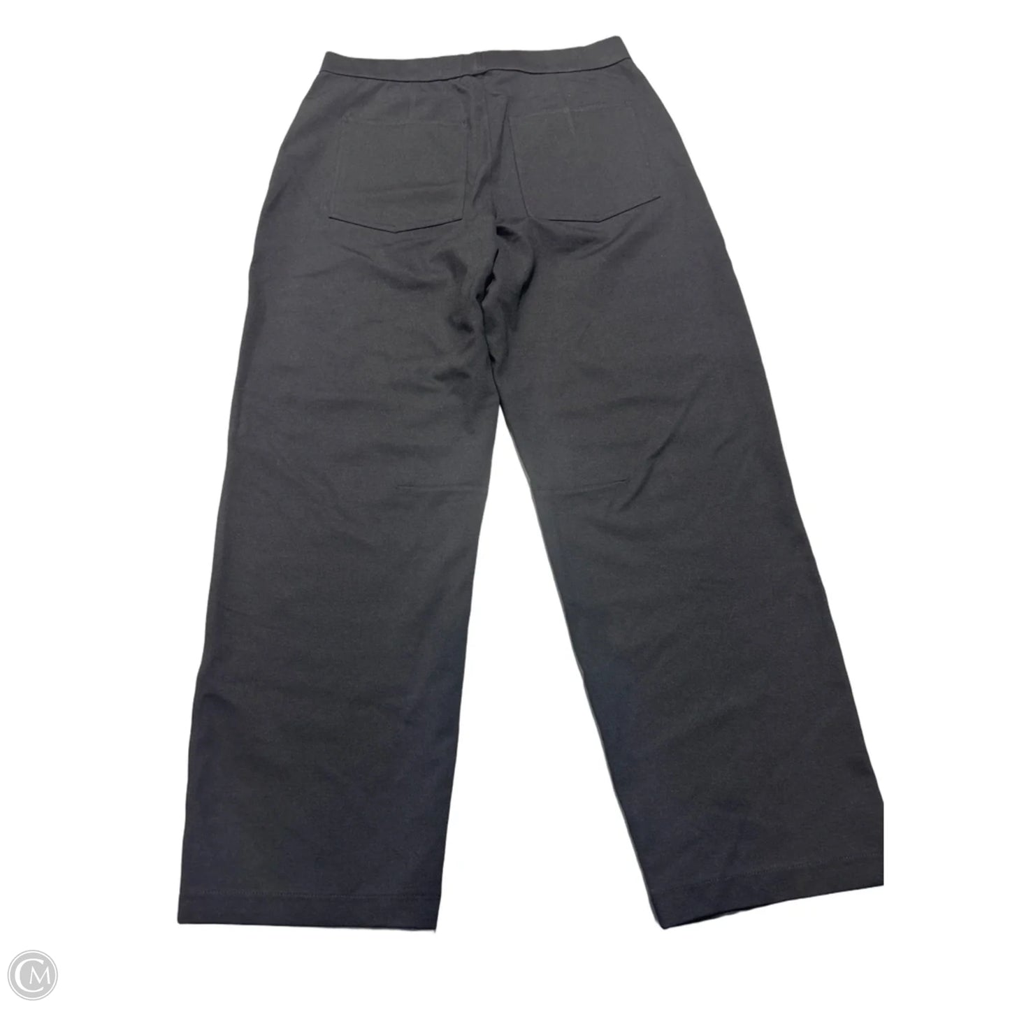 Pants Other By Sanctuary In Black, Size: Xl