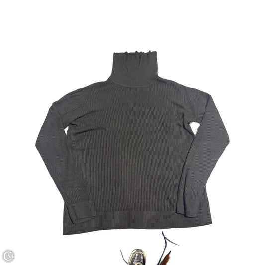 Sweater By Cabi In Black, Size: M