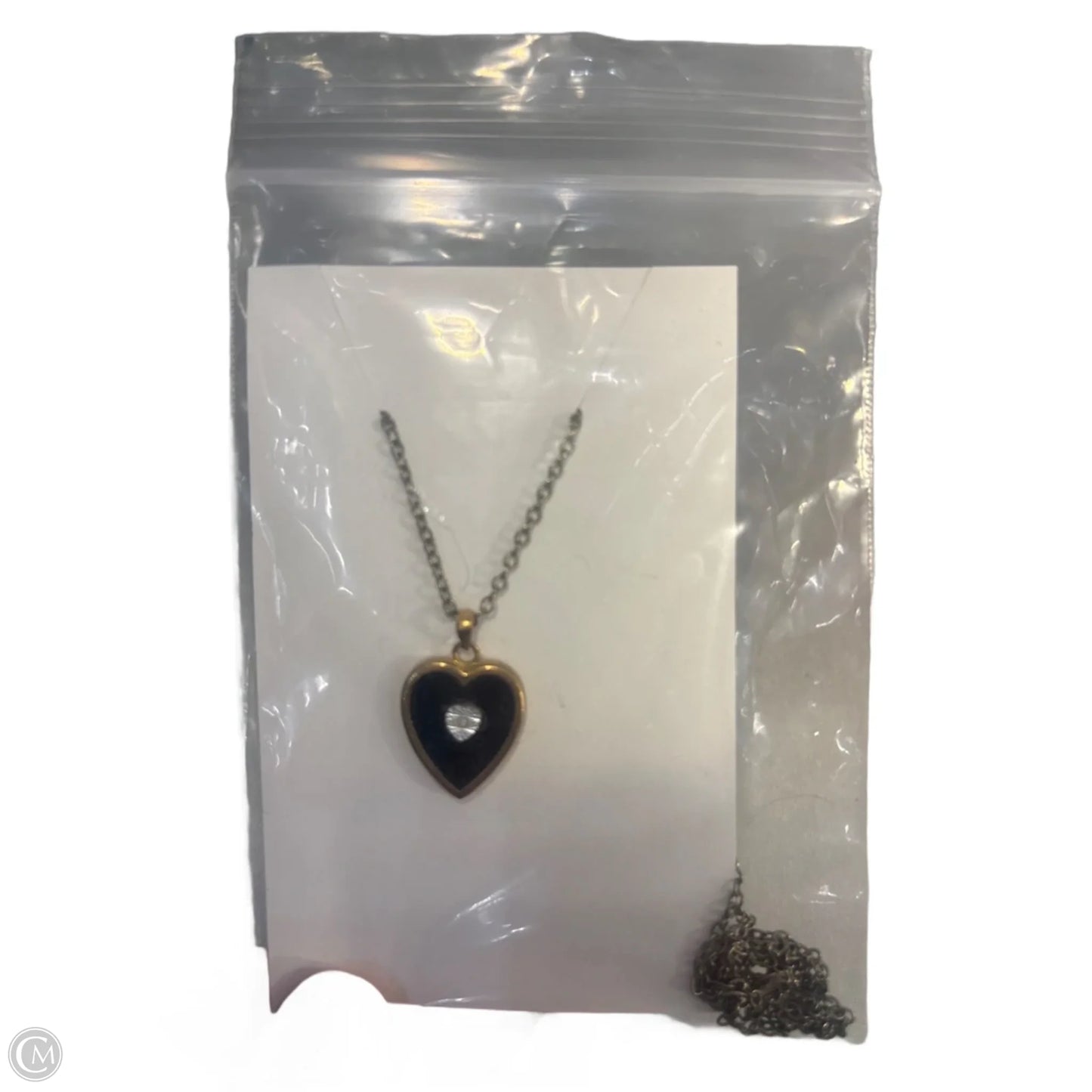 Necklace Other By Cmc