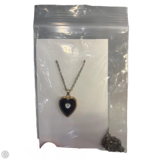 Necklace Other By Cmc