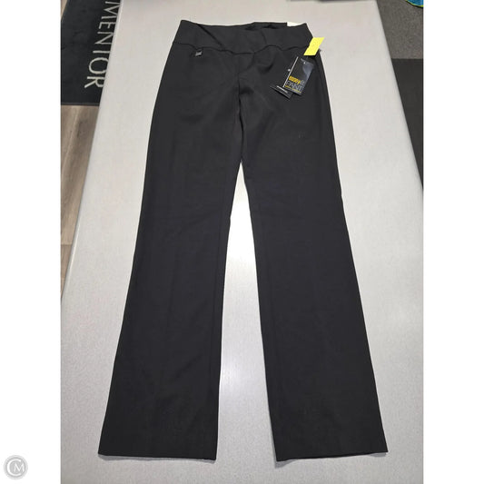 Pants Lounge By Cmc In Black, Size: 4