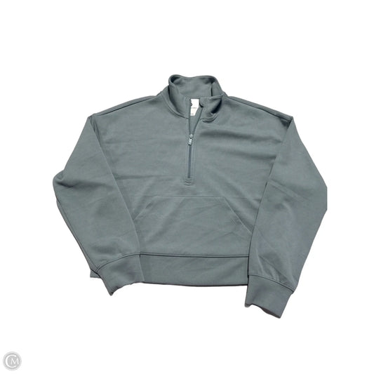 Pants Set 2pc By All In Motion In Teal, Size: S