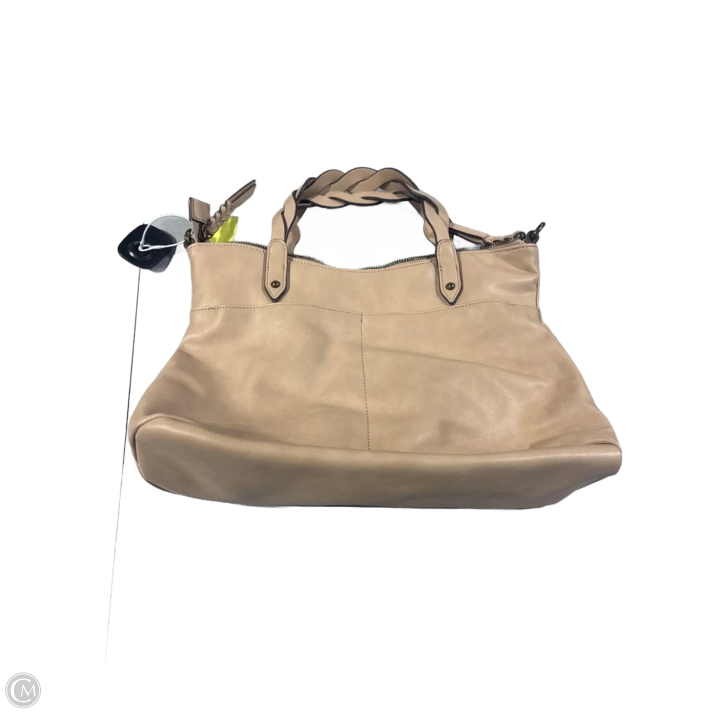 Handbag By Sonoma, Size: Medium