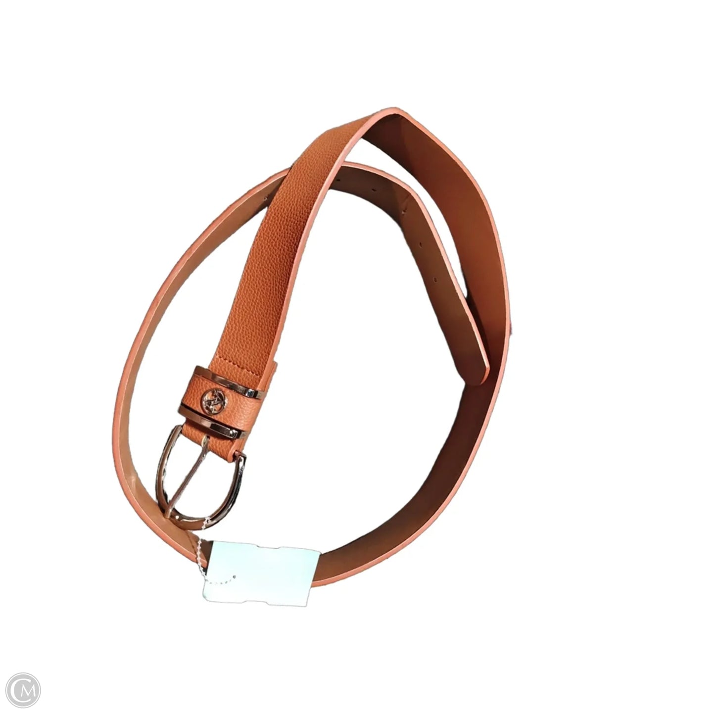 Belt By Cmc, Size: Large