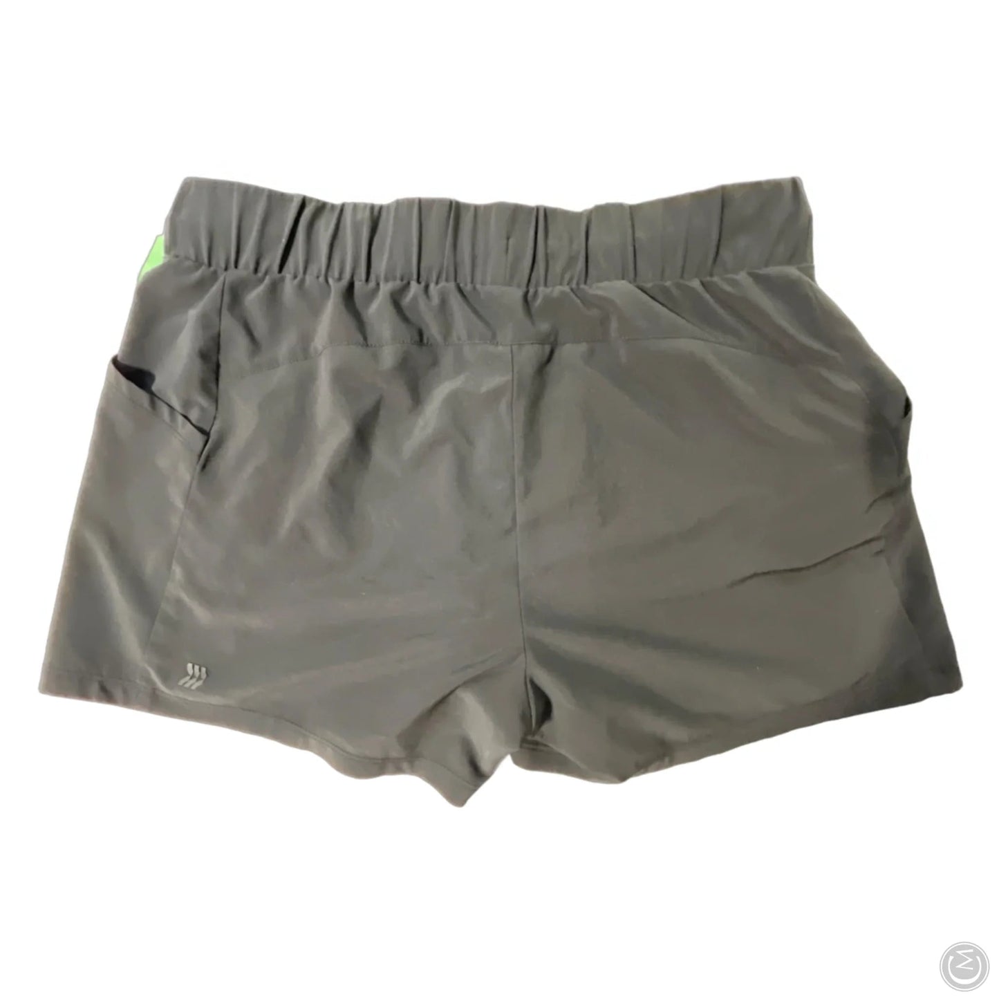 Athletic Shorts By All In Motion In Black, Size: M