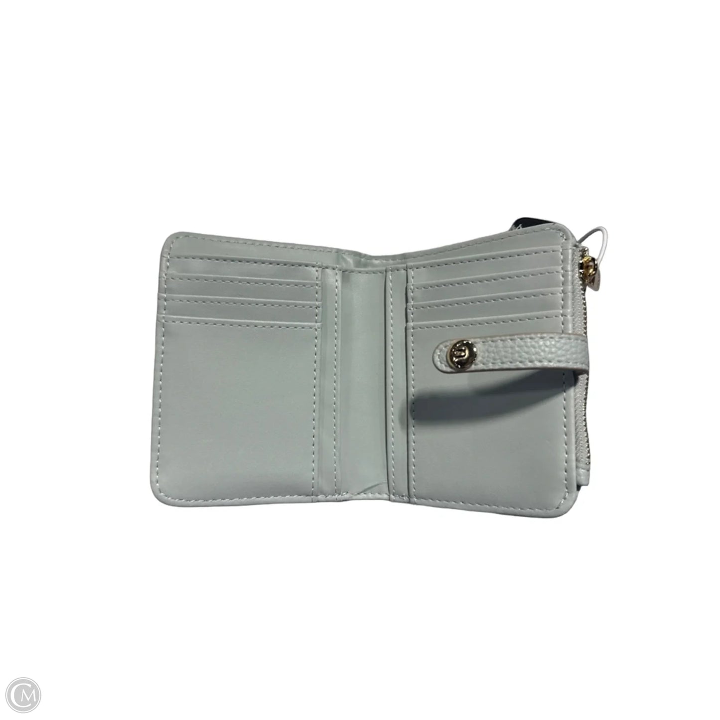 Wallet By Nanette Lepore, Size: Small
