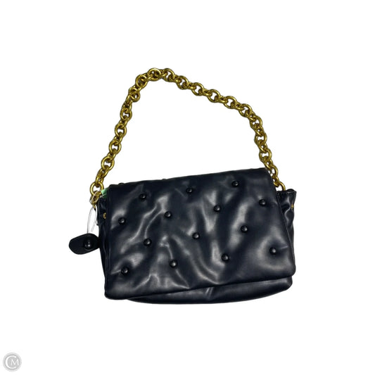 Handbag By Cmc, Size: Medium