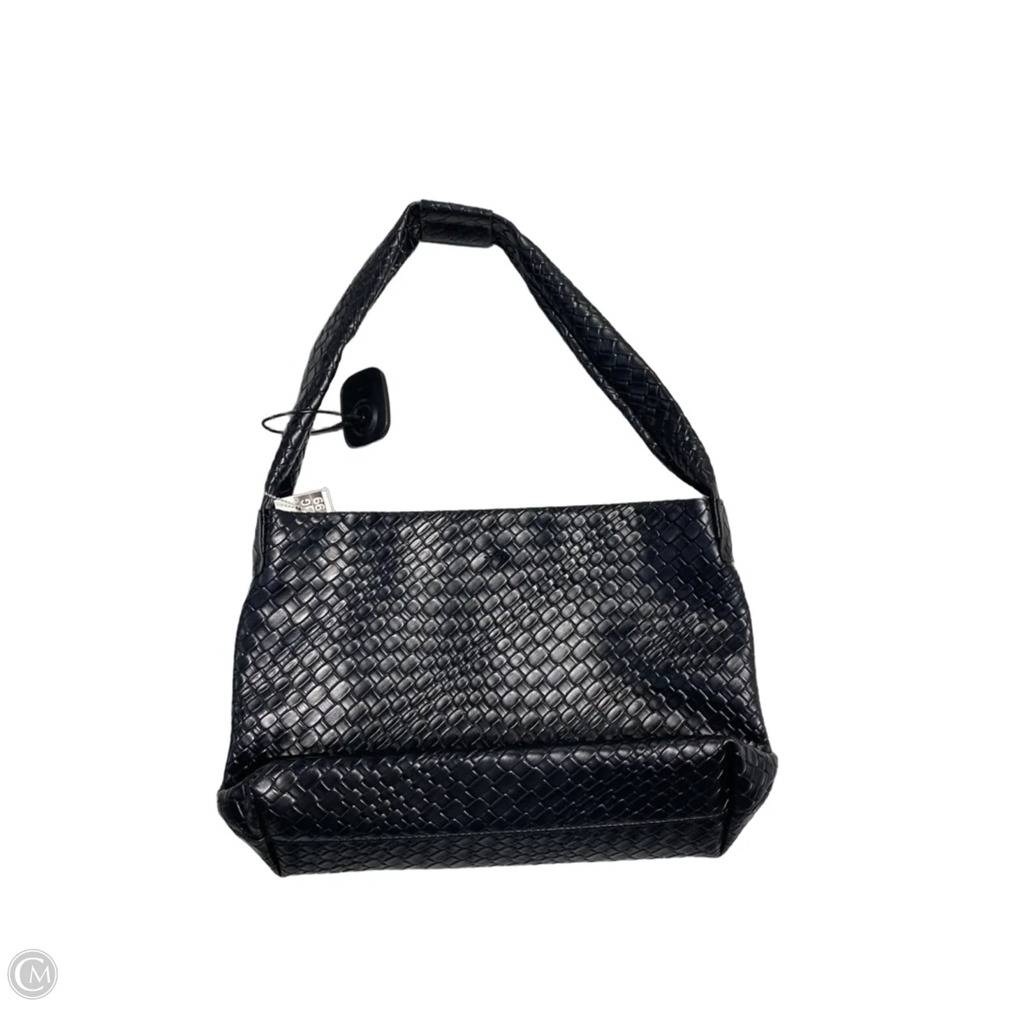 Handbag By Cme, Size: Medium