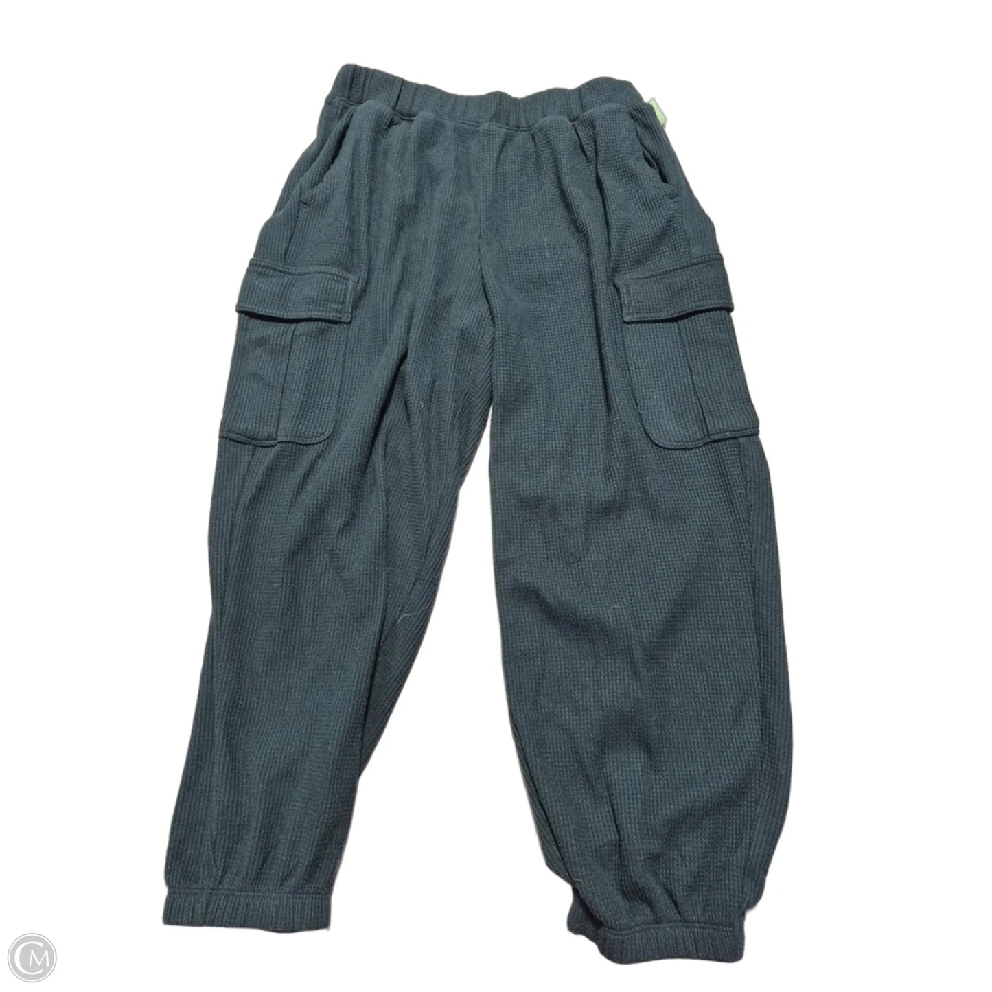 Pants Other By Aerie In Green, Size: M