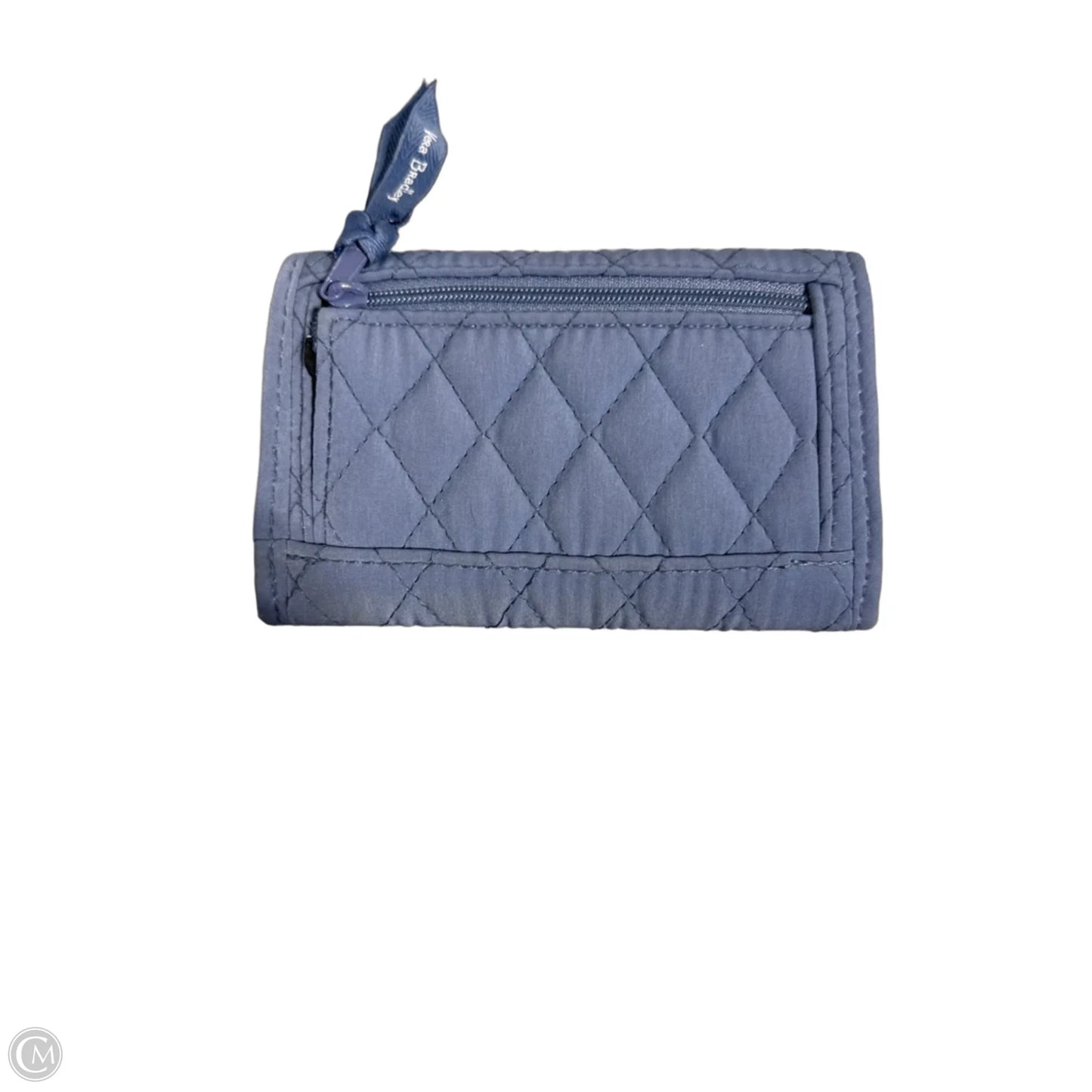Wallet By Vera Bradley, Size: Small