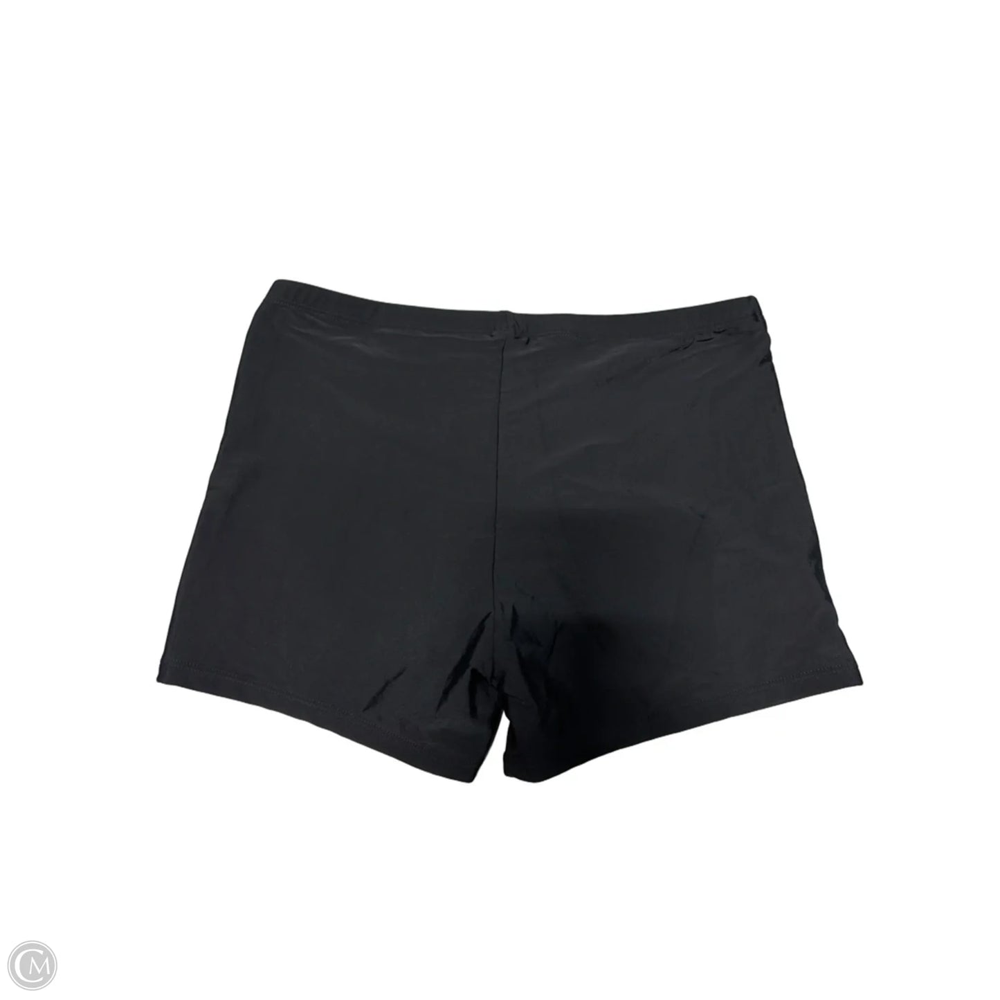 Shorts By Younique In Black, Size: L