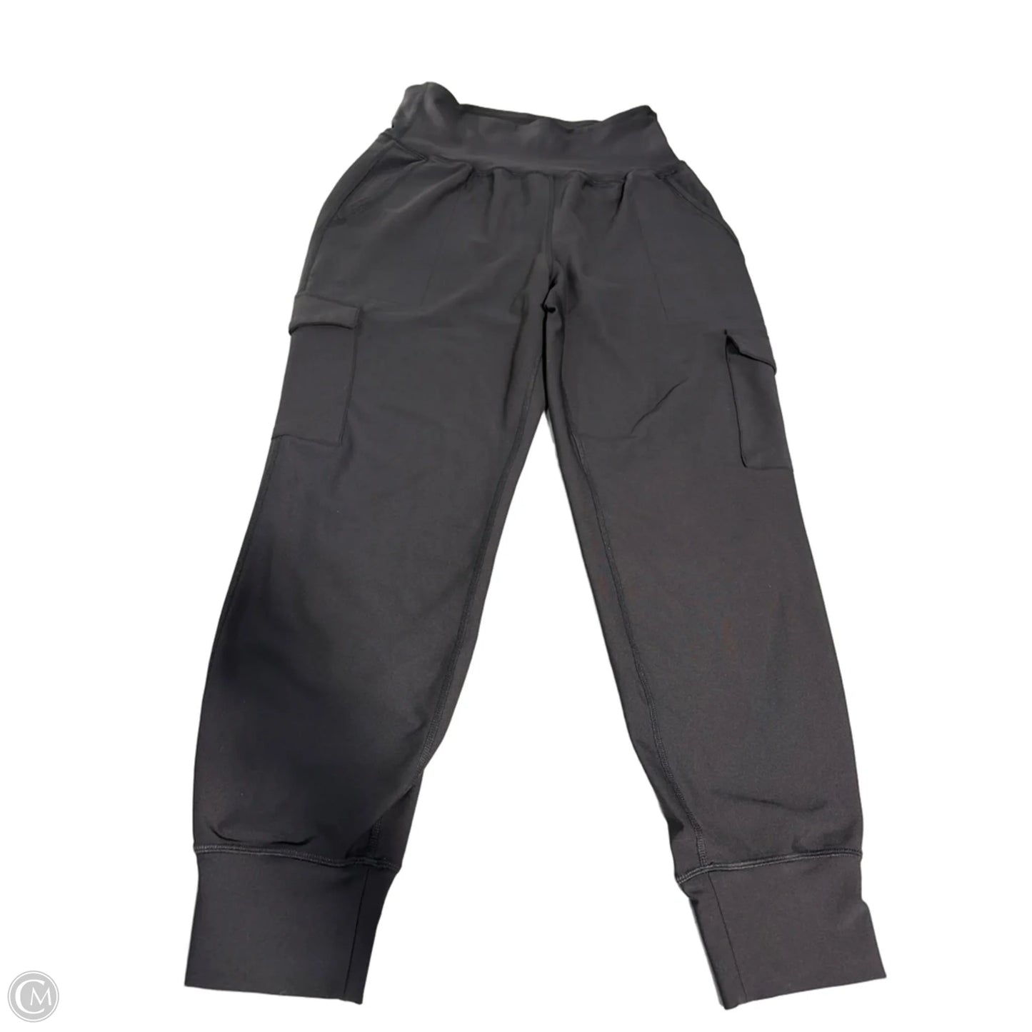 Pants Joggers By Old Navy In Black, Size: M
