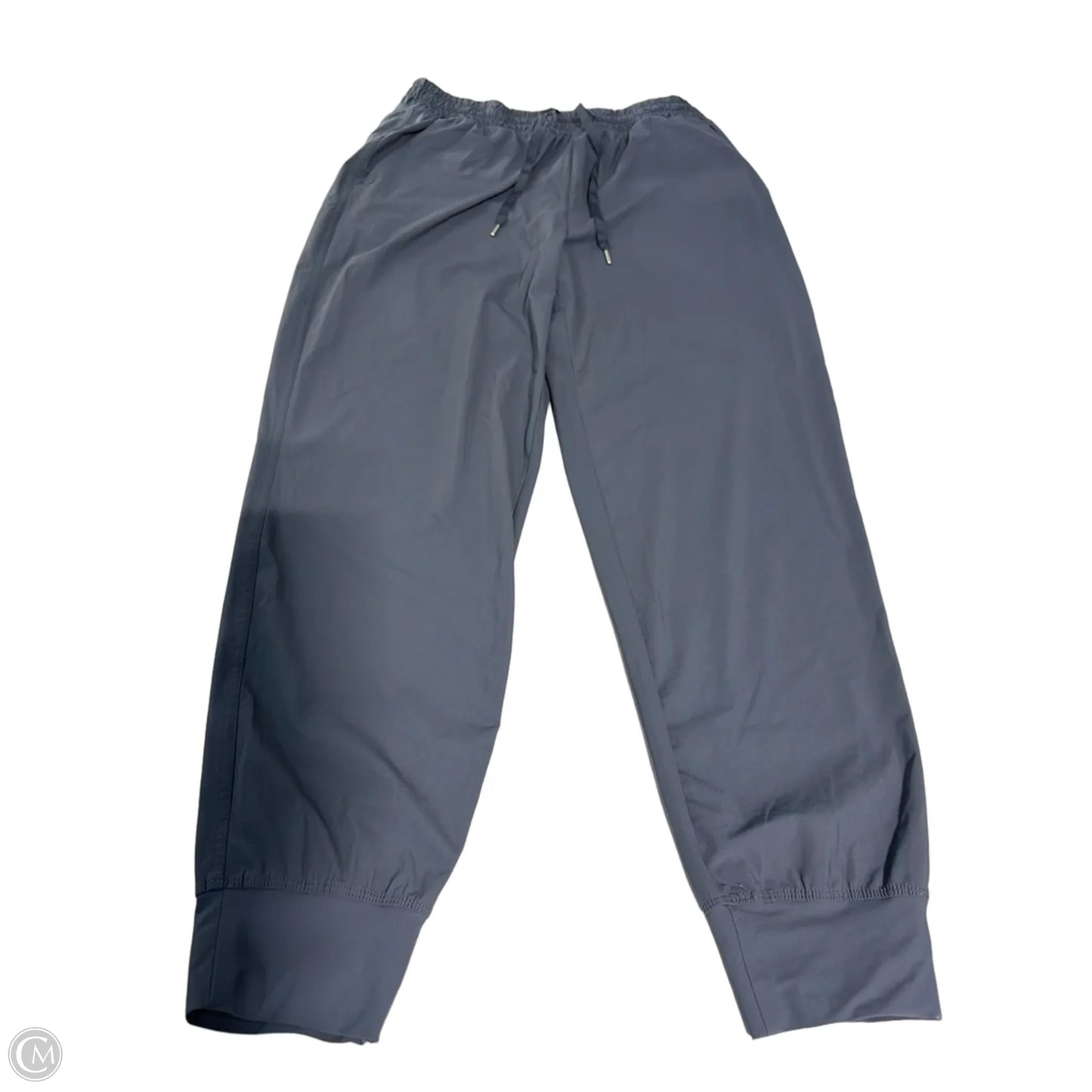 Pants Joggers By Old Navy In Blue, Size: M