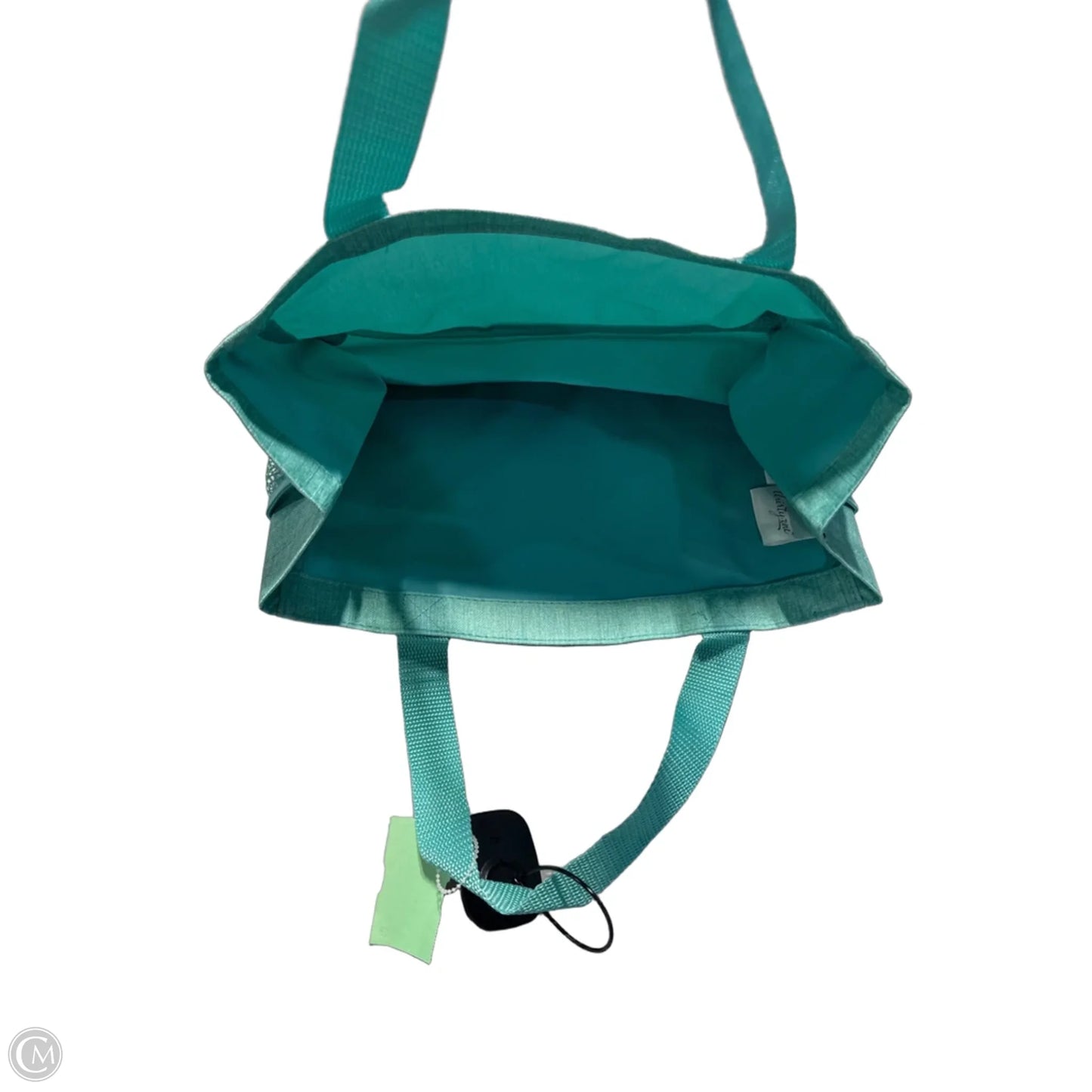 Tote By Thirty One, Size: Small