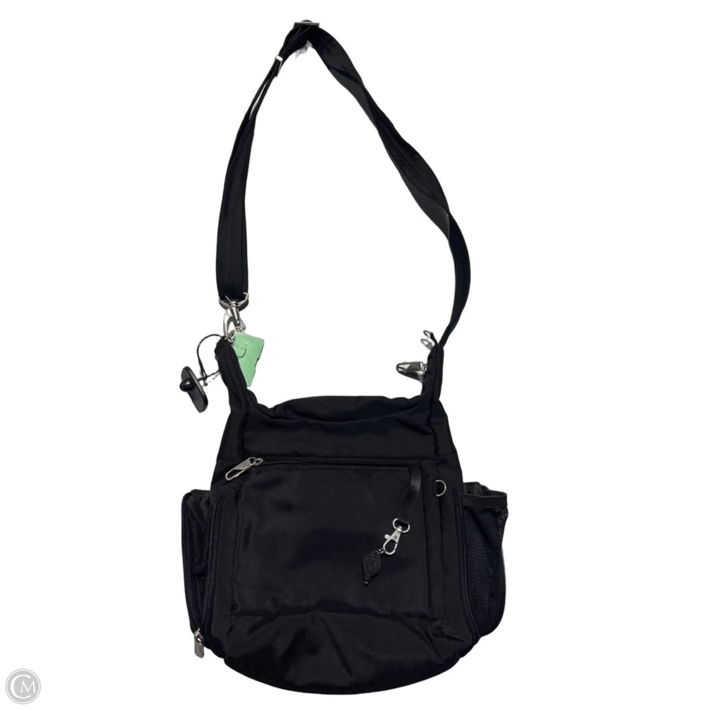 Crossbody By Travelon, Size: Medium