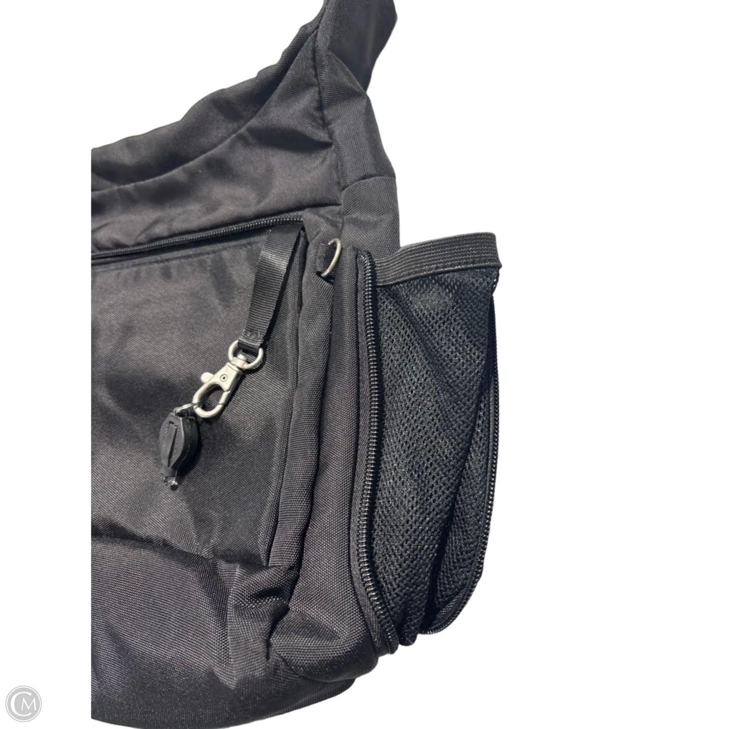 Crossbody By Travelon, Size: Medium