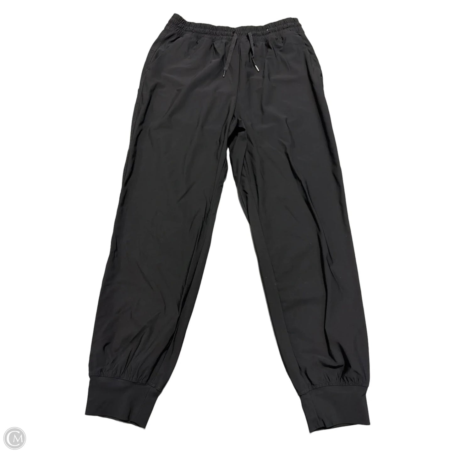 Pants Joggers By Old Navy In Black, Size: M