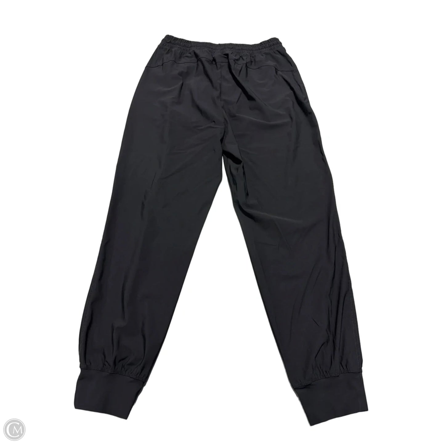 Pants Joggers By Old Navy In Black, Size: M