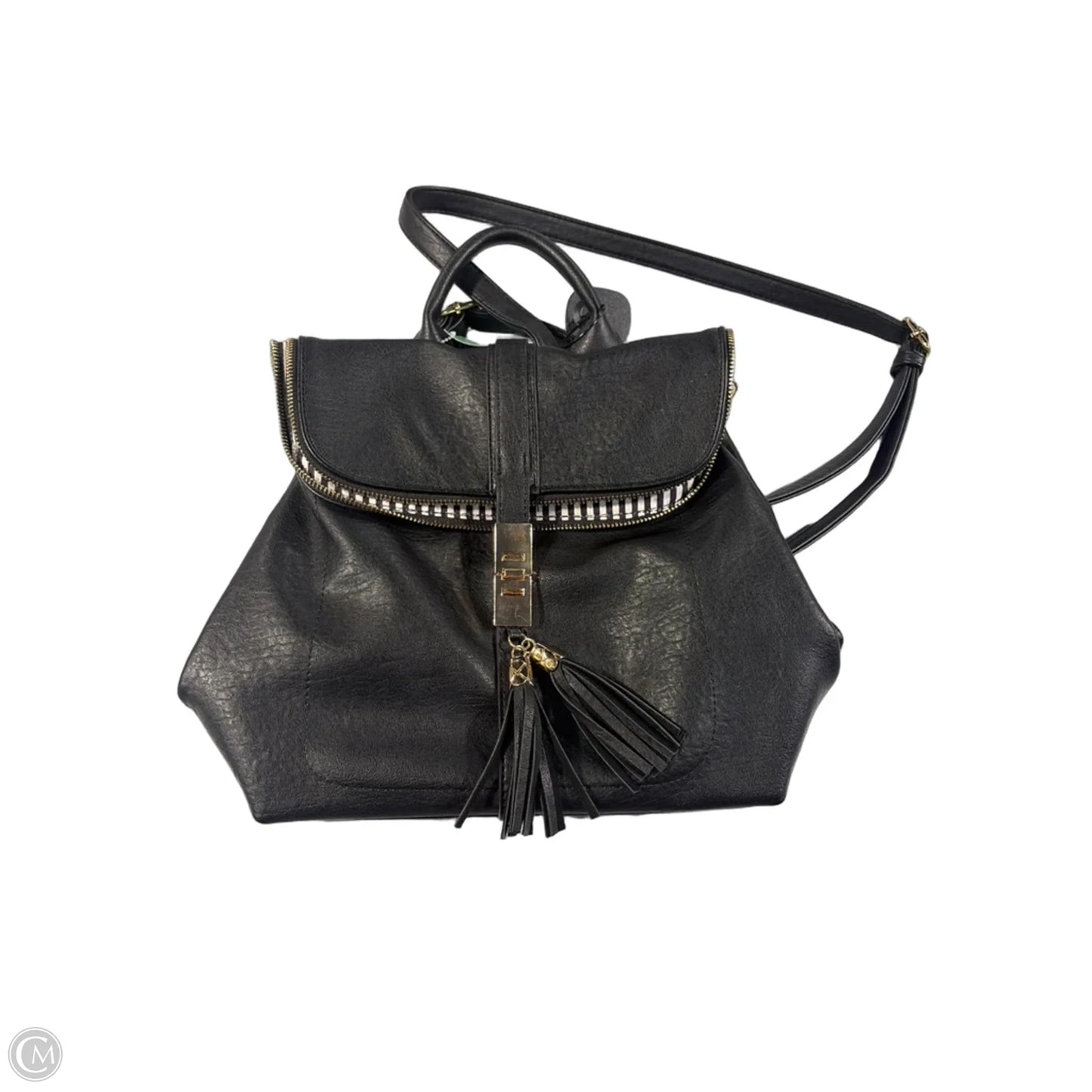 Backpack By Cmc, Size: Small