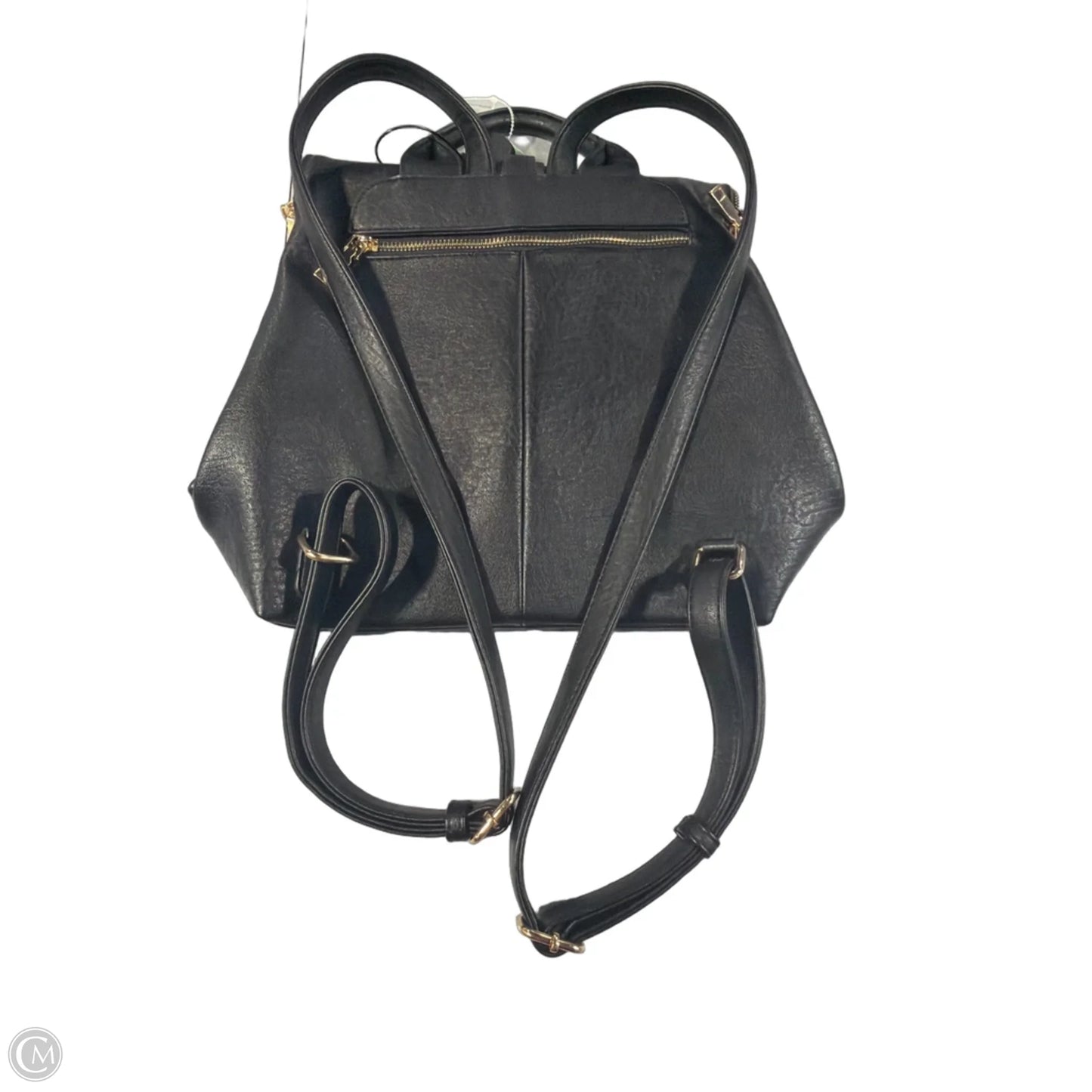 Backpack By Cmc, Size: Small