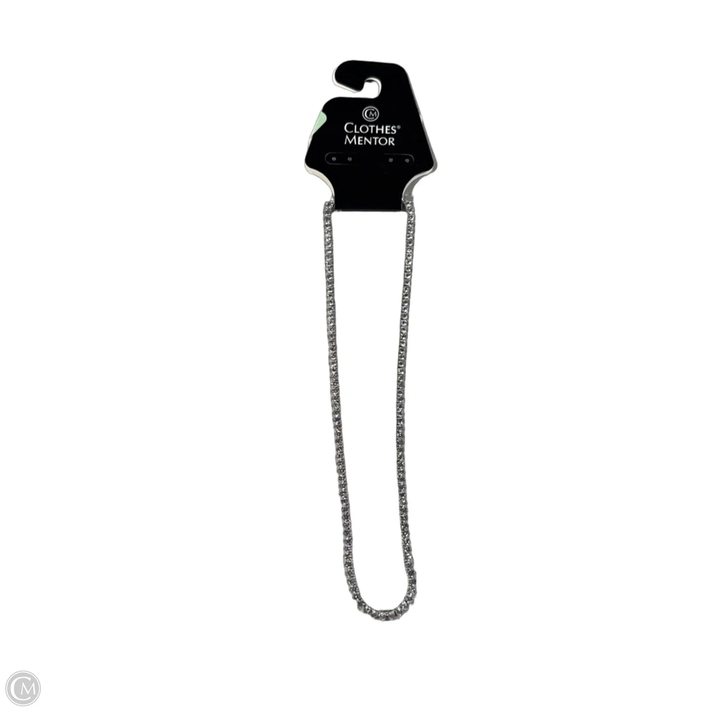 Necklace Chain By Cmc, Size: 1