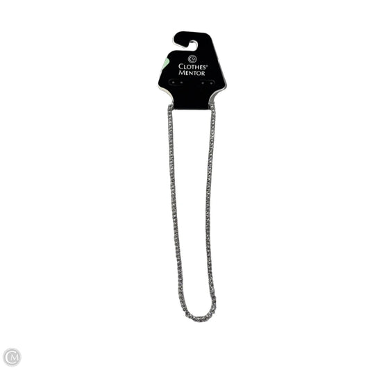 Necklace Chain By Cmc, Size: 1