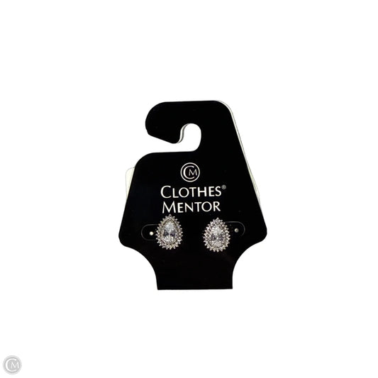 Earrings Stud By Cmc, Size: 1