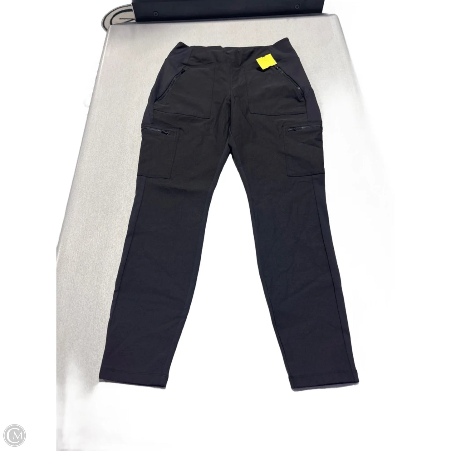 Pants Cargo & Utility By Athleta In Black, Size: 10