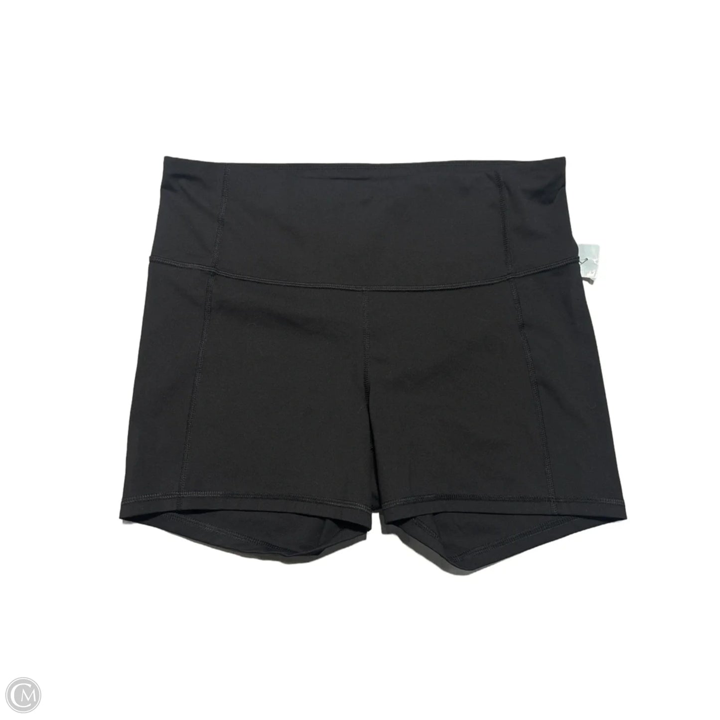 Athletic Shorts By All In Motion In Black, Size: Xxl
