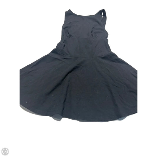 Dress Casual Short By Aerie In Black, Size: S