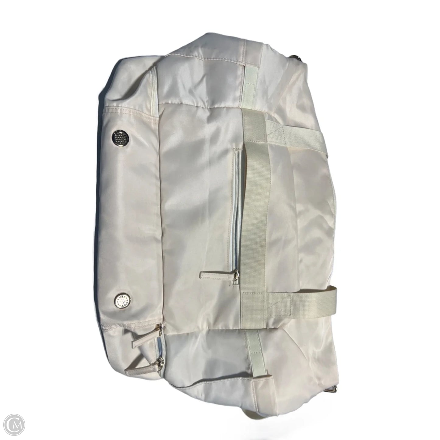 Duffle And Weekender By Cmb, Size: Large