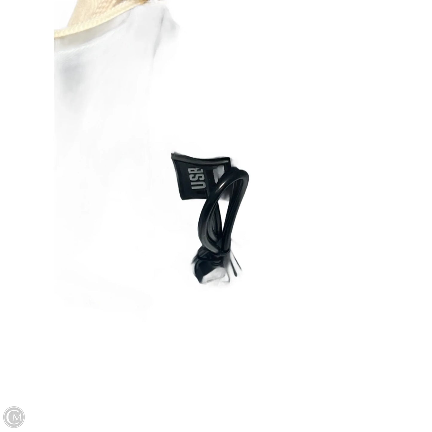 Duffle And Weekender By Cmb, Size: Large