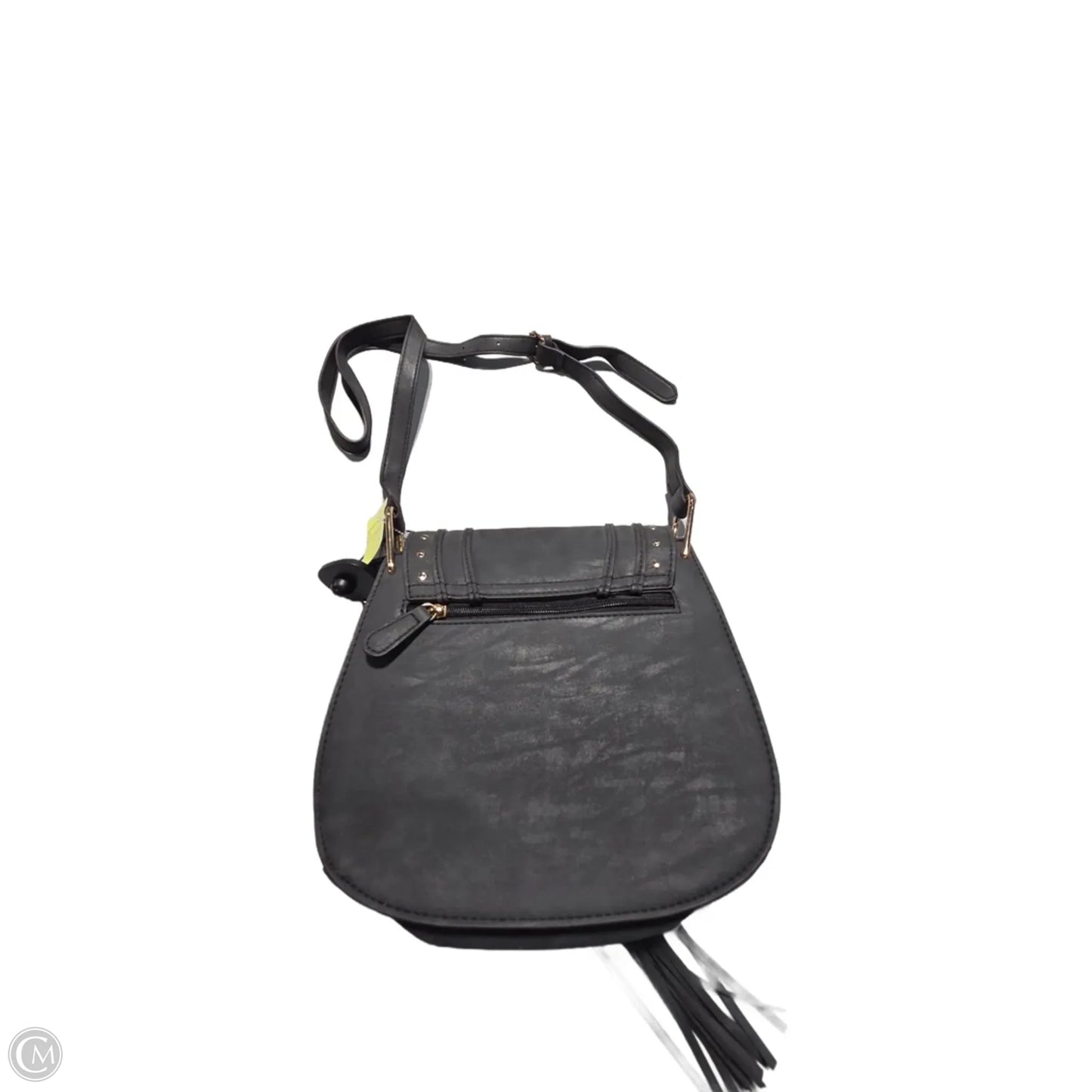 Crossbody By Cmb, Size: Small