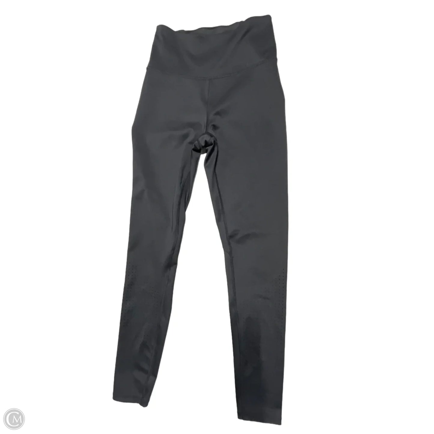 Athletic Pants By The North Face In Black, Size: S