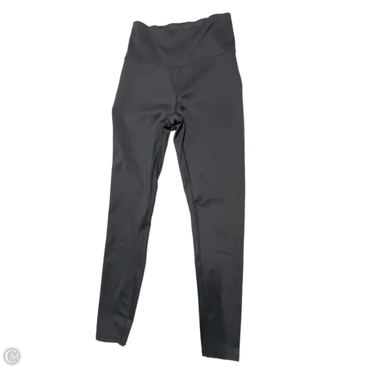 Athletic Pants By The North Face In Black, Size: S