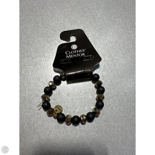 Accessory Label By Cmc