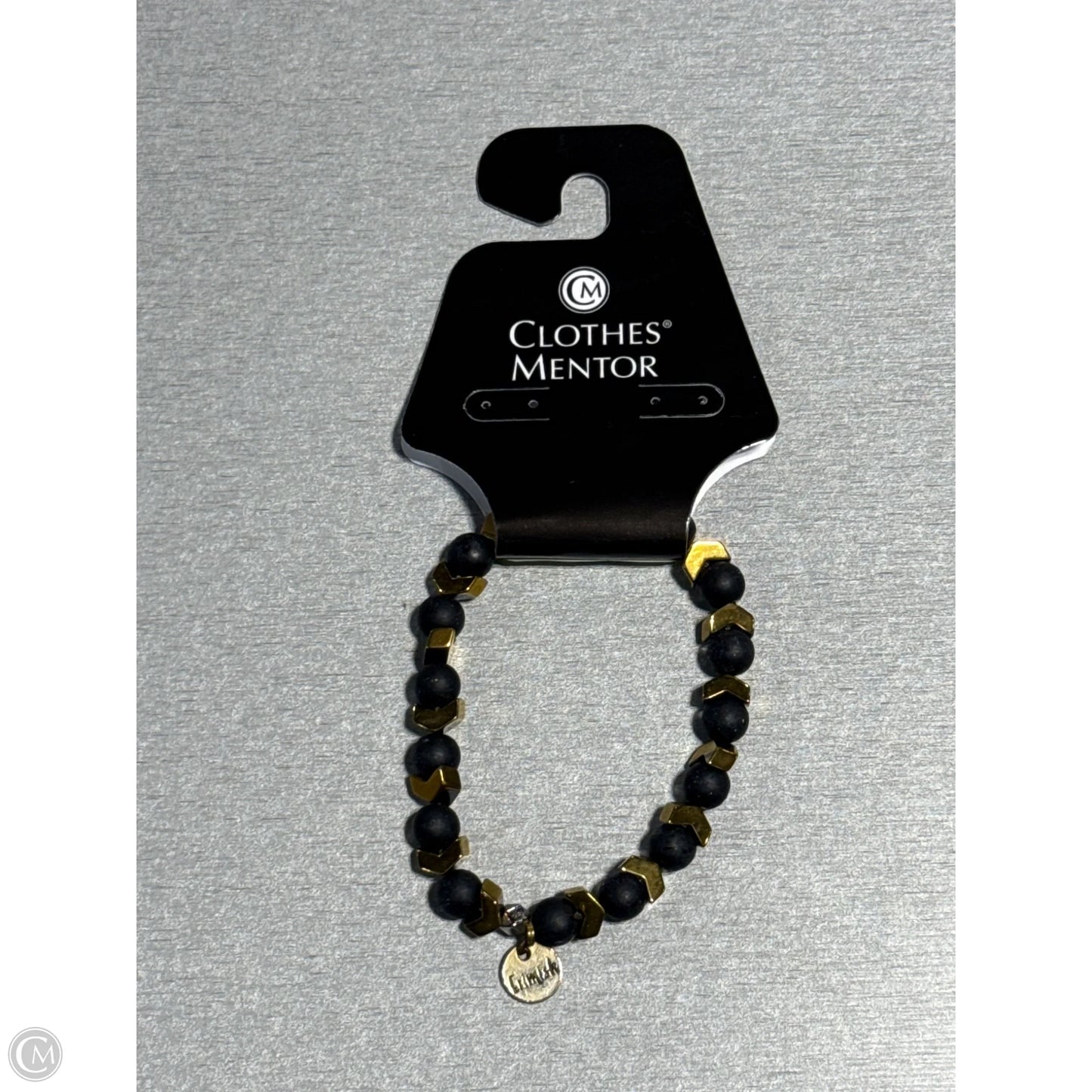 Accessory Label By Cmc