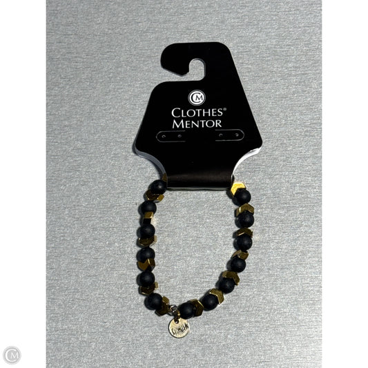 Accessory Label By Cmc